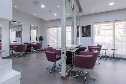 صالون باستيل جميرا (الوصل) - دبي - +971 4 388 3534