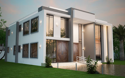 الأبراج للإستشارات الهندسية - عجمان - +971 56 156 3477