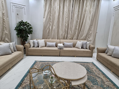 ديسكفري هوم للمفروشات بالعين - العين - +971 50 373 4175