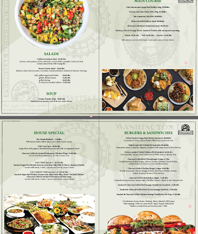 تصميم الجرافيك اندريا فيلا - دبي - +971 55 728 5137