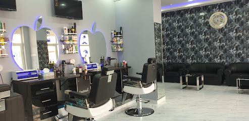 صالون القيصر للحلاقه الرجالى - دبي - +971 50 266 4437