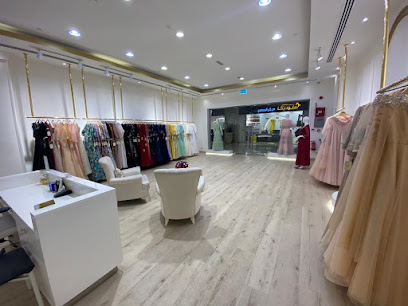 ملكة جمال ستايل فاشون - أبو ظبي - +971 4 399 3633