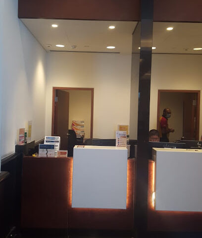 معهد الإمارات لتعليم قيادة السيارات - عجمان - +971 4 231 1939