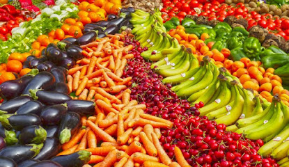 ابيما للتجارة العامة - عجمان - +971 50 917 9854