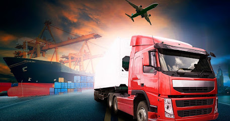 DR Courier & Cargo LLC - الشارقة - عجمان - +971 6 767 3475