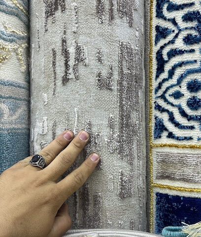 شركة بايونير لتجارة المعدات المحدودة - فوسروك ، كرم ، دلتابلس ، بورتويست - دبي - +971 2 555 7851
