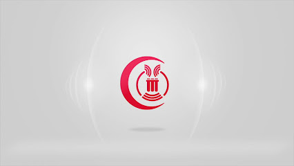الدكتور سوريش بابو طبيب جلدية - أبو ظبي - +971 4 378 6666