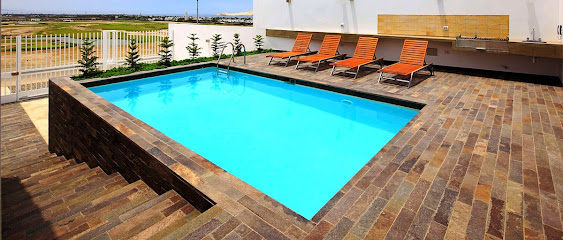Terraforma لتنسيق الحدائق وأعمال الحدائق ذ - دبي - +971 55 960 6763