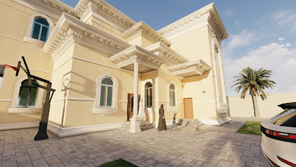 استدامة للاستشارات الهندسية - عجمان - +971 50 801 7082