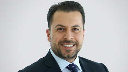 |   و   &     | - أبو ظبي - +971 800 1999