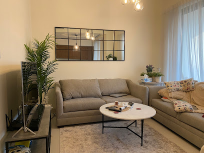 غاليري دبي - ديكورات منزلية - عجمان - +971 54 422 5050
