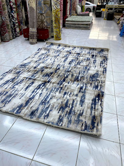 محل جليل للمفروشات - United Arab Emirates|Sidroh - Ras al Khaimah|QWRR+85R