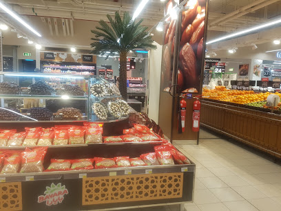 كارفور، العين مول - دبي - +971 800 73232