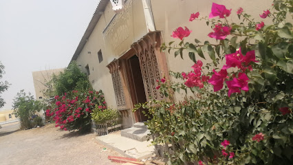 الجاسمي لخدمات التنظيف - دبي - +971 6 764 6779