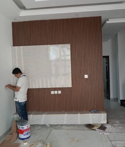 رنا العرب للديكور المنزلي - دبي - +971 58 582 0404