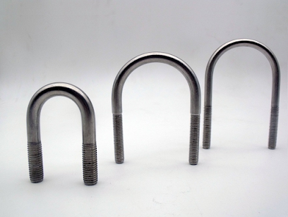 شباري للتجارة ذ م م || غسالات البراغي والمكسرات || UNC UNF BOLTS || عود القص || دبابيس || LOCK NUT || EYE BOLT || المرساة || - عجمان - +971 50 487 6426
