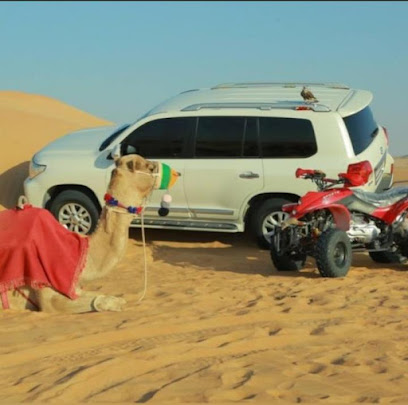 سفاري دبي للصحف - أبو ظبي - +971 54 737 3916