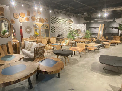 وود جرين - عجمان - +971 4 394 4961