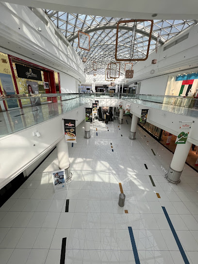 الهيئة الاتحادية للكهرباء والماء - United Arab Emirates|Fujairah|Fujairah Mall - Hamad Bin Abdulla Rd|48F8+C9F