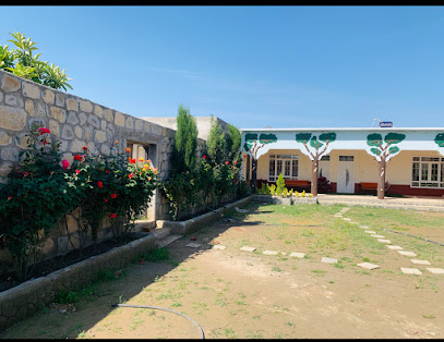 نجمة الصباح ذ م م - دبي - +971 55 852 7626