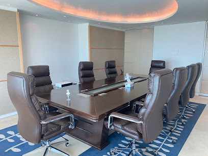 Coopiq Digital LLC - دبي - +971 52 921 6476