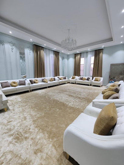 مفروشات حبيب - United Arab Emirates|Al Neefah - Al Ramlah2 - Umm Al Quawain