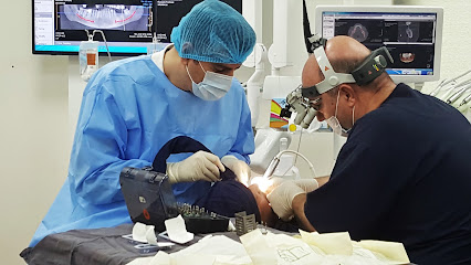 مركز الدانة الطبي التخصصي مركز الدانة الطبي التخصصي - أبو ظبي - +971 6 575 0044