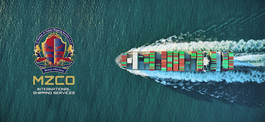 المصباح الذهبي: شركة شحن في دبي والإمارات العربية المتحدة - عجمان - +971 4 256 7843