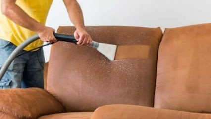 شركة طيبة لخدمات التنظيف الشامل - دبي - +971 58 257 7394