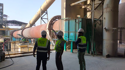 الواحة للمقاولات الكهروميكانيكية ذ - عجمان - +971 50 685 2005