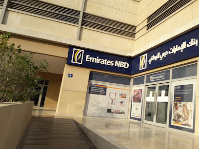 بيت.كوم - عجمان - +971 4 449 3100