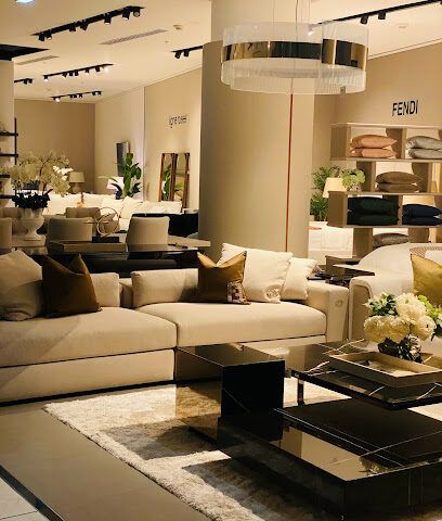 آاتي - عجمان - +971 2 681 4727