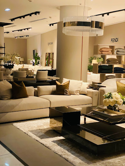 آاتي - United Arab Emirates|Al Khalidiyah - W9 - Abu Dhabi|308 Mubarak Bin Mohammed St|Shining Tower