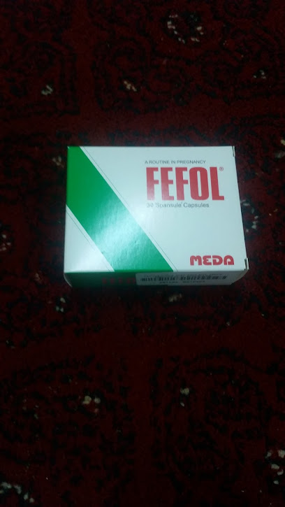 سوبر ماركت نجم الخليج - United Arab Emirates|Qidfiʻ - Fujairah|79P3+GQ6