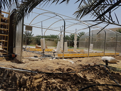 بقالة المسافر - دبي - +971 3 782 1607