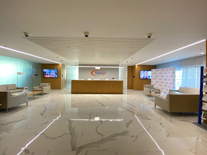 الرياضة الإماراتية - دبي - +971 4 242 8663