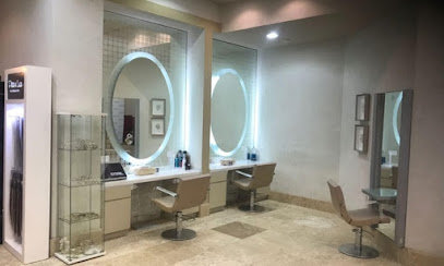 بيس إي لوس - دبي - +971 2 818 8975