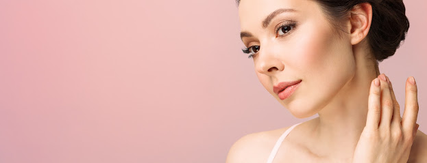 J Hopkins Medical and Cosmetic Center FZE عيادة جي هوبكنز. Стоматология и дерматология - أبو ظبي - +971 4 320 7979