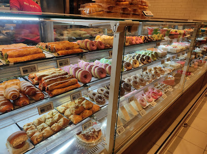 نستو هايبر ماركت - دبي - +971 7 208 1434