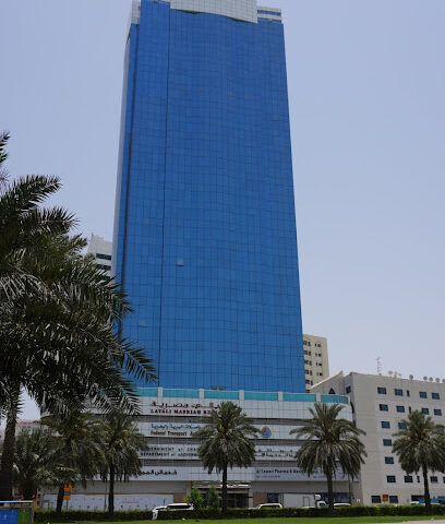 معهد مانشستر واي للتدريب - عجمان - +971 6 528 3880