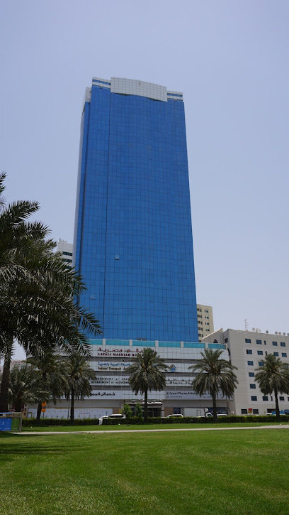 معهد مانشستر واي للتدريب - United Arab Emirates|Sharjah|Al Soor St|Office No.1004