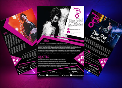 24by7Grafix - دبي - +92 306 2480562