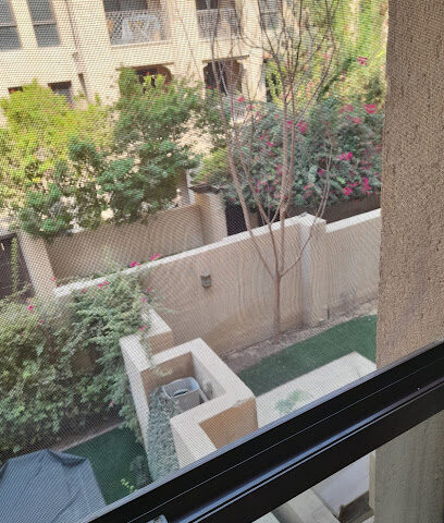 JamBen للخدمات الفنية ذ - دبي - +971 50 251 6550