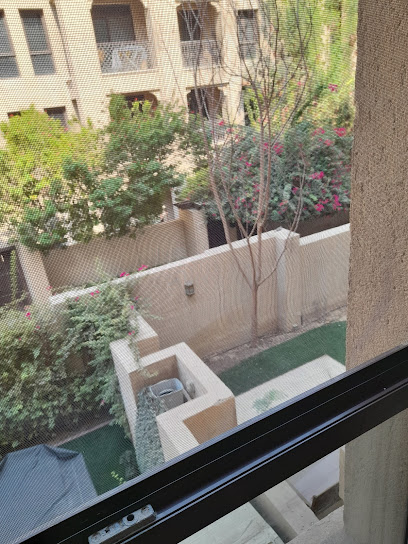JamBen للخدمات الفنية ذ - United Arab Emirates|Dubai|Springs