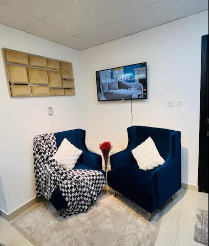 الأثاث الإلهي - العين - +971 52 544 6920