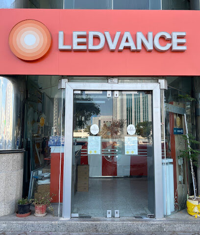 شركة الكهروميكانيكية ذ - عجمان - +971 2 642 8973