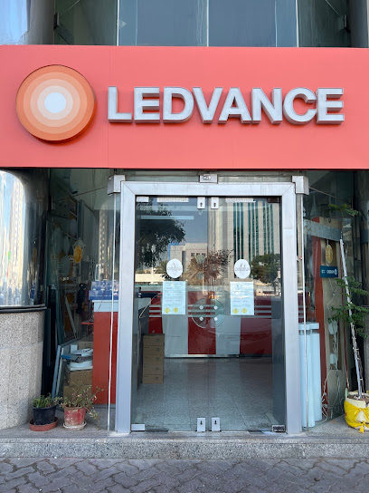شركة الكهروميكانيكية ذ - United Arab Emirates|Al Danah - Zone 1 - Abu Dhabi|F9JG+QJV