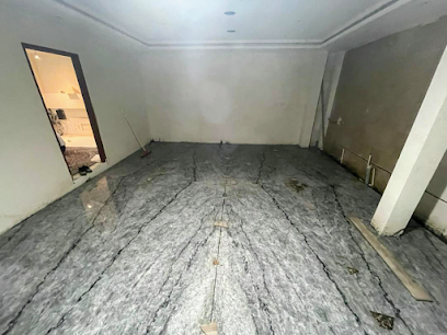 النجار للحجر والرخام - دبي - +971 50 225 1598