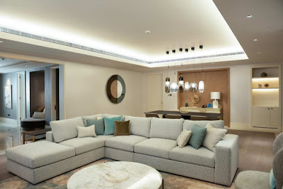 جماعي - العين - +971 4 388 8803