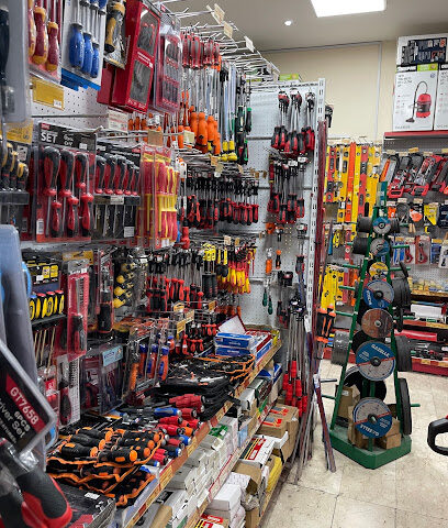 شركة أبيكس التجارية ذ - دبي - +971 2 555 5130